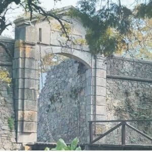 Radisson Colonia del Sacramento