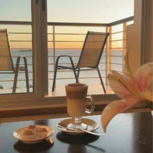 Real Colonia Hotel & Suites