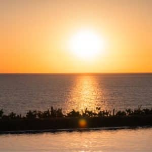 Real Colonia Hotel & Suites