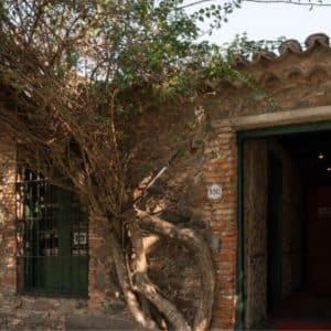 Real Colonia Hotel & Suites