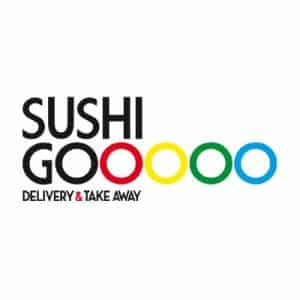 Sushi Go