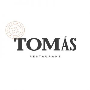Tomás Restaurant
