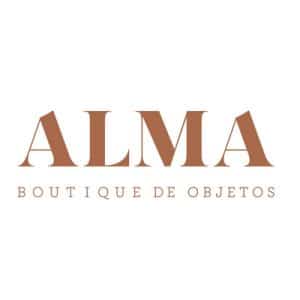 Alma Boutique
