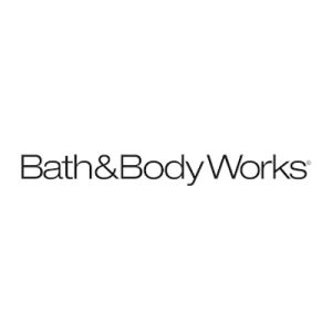 Bath & Body Works