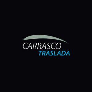 Carrasco Traslada