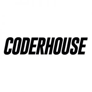 Coderhouse