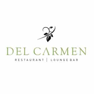 Del Carmen