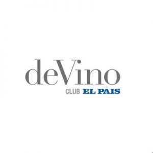 deVino