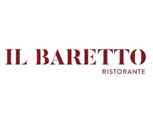Il Baretto