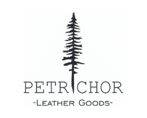Petrichor
