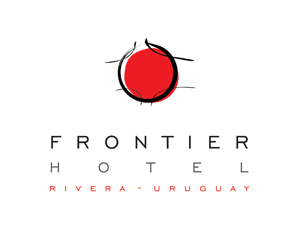 Frontier Hotel Rivera