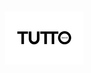 Tuttodeco
