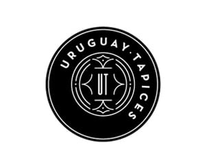 Uruguay Tapices