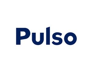 Pulso
