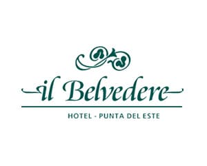 Il Belvedere
