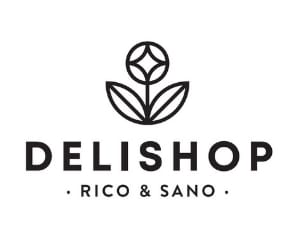 Delishop