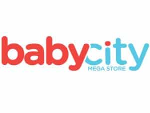 Baby City