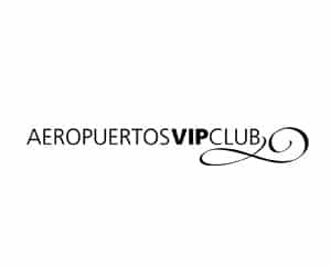 Aereopuertos VIP Club