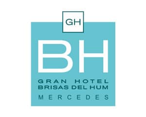 Gran Hotel Brisas del Hum