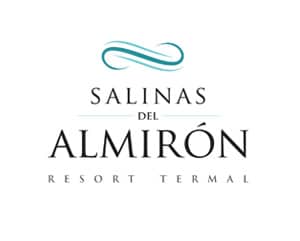 Salinas del Almirón Resort Termal