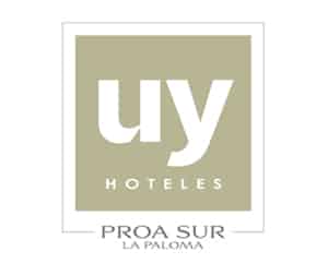 UY Proa Sur Hotel