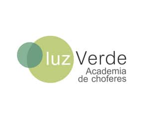 Luz Verde