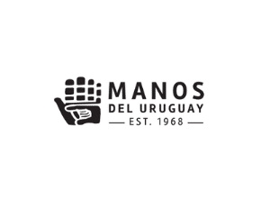 Manos del Uruguay