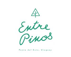 Entre Pinos Eco Box