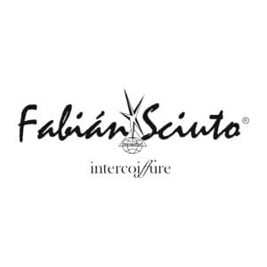 Fabián Sciuto