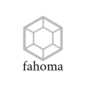 Fahoma