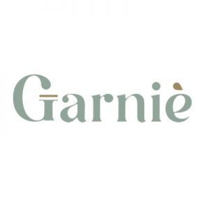 Garnié