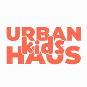 Urban Haus Kids