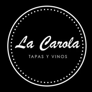 La Carola