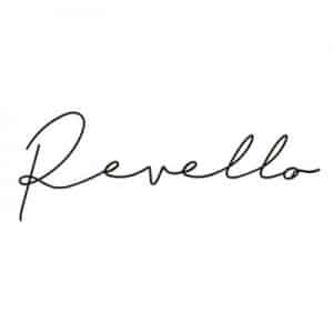 Joyería Revello