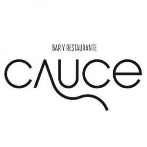 Cauce