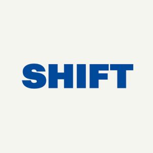 Shift