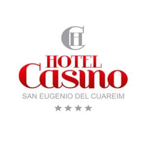 Hotel Casino San Eugenio Del Cuareim