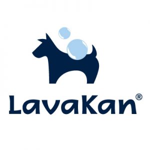 Lavakan