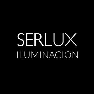 Serlux