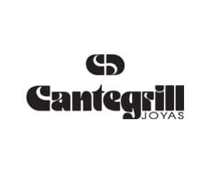 Cantegrill Joyas