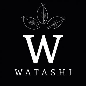 Watashi