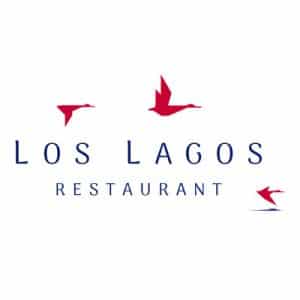 Los Lagos
