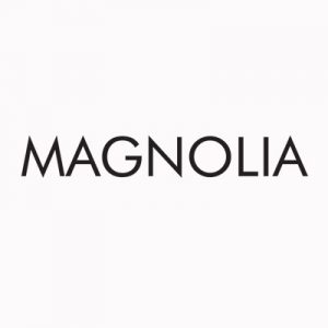 Magnolia