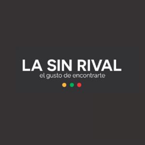 La Sin Rival