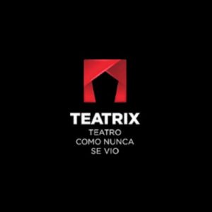 Teatrix