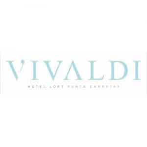 Vivaldi