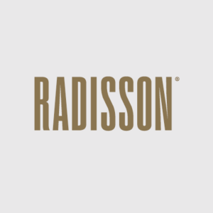 Radisson Colonia del Sacramento