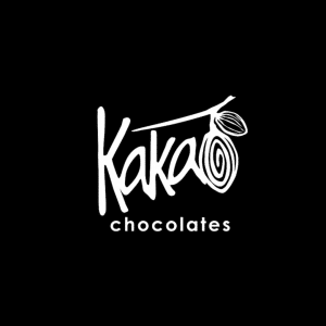 Kakao Chocolates