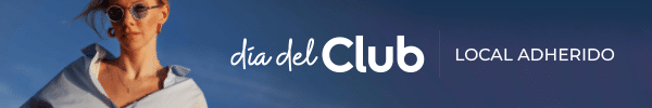 Día del Club