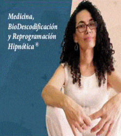 Potencia tu salud. Integrar es la clave